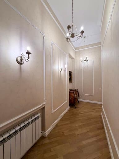 Многокомнатная квартира по адресу ул. Европейская (площадь 185,7 м²) - Atlanta.ua - imageAlt 24