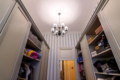 Многокомнатная квартира по адресу ул. Европейская (площадь 185,7 м²) - Atlanta.ua - imageAlt 26