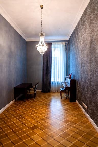 Многокомнатная квартира по адресу ул. Европейская (площадь 185,7 м²) - Atlanta.ua - imageAlt 25