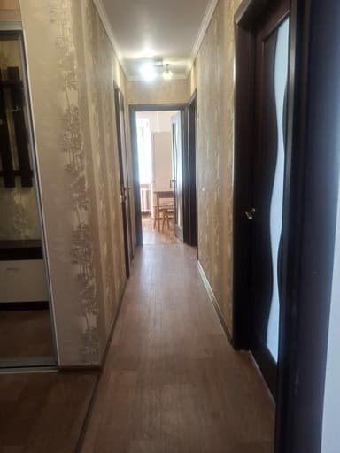 3-комнатная квартира по адресу (площадь 67,5 м²) - Atlanta.ua - imageAlt 20