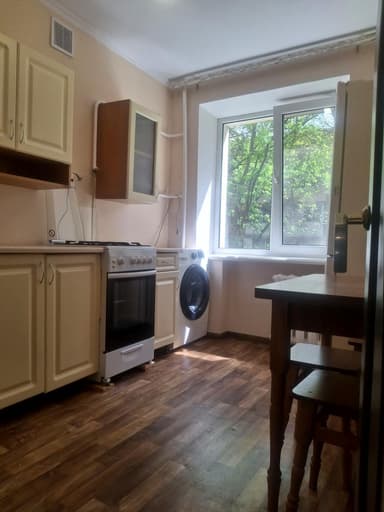 3-комнатная квартира по адресу (площадь 67,5 м²) - Atlanta.ua - imageAlt 23