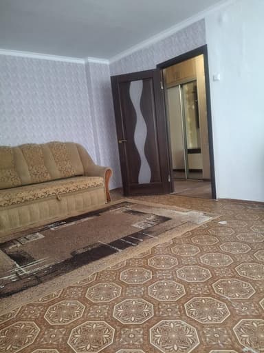 3-комнатная квартира по адресу (площадь 67,5 м²) - Atlanta.ua - imageAlt 17