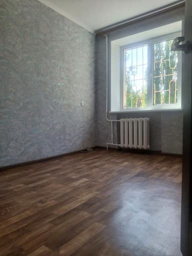 3-комнатная квартира по адресу (площадь 67,5 м²) - Atlanta.ua - imageAlt 16