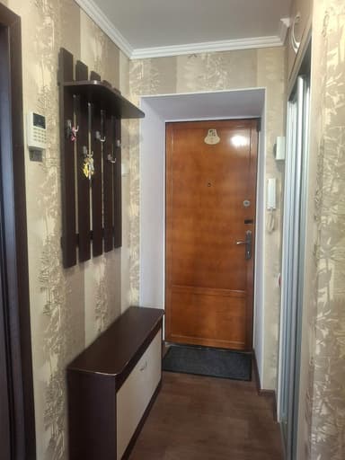 3-комнатная квартира по адресу (площадь 67,5 м²) - Atlanta.ua - imageAlt 27