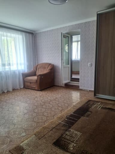 3-комнатная квартира по адресу (площадь 67,5 м²) - Atlanta.ua - imageAlt 19