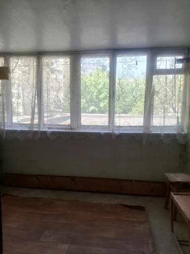 3-комнатная квартира по адресу (площадь 67,5 м²) - Atlanta.ua - imageAlt 22
