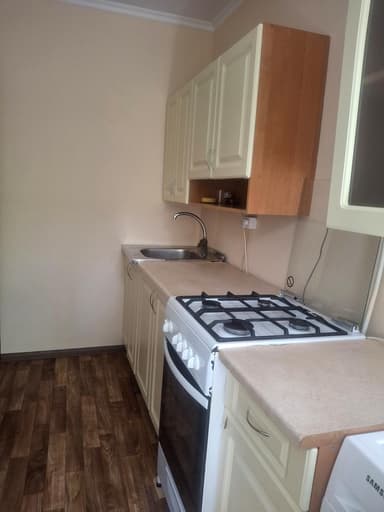 3-комнатная квартира по адресу (площадь 67,5 м²) - Atlanta.ua - imageAlt 24