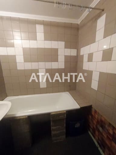 2-комнатная квартира по адресу Днепропетр. Дор. (площадь 63 м²) - Atlanta.ua - imageAlt 15