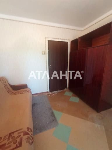 2-комнатная квартира по адресу Днепропетр. Дор. (площадь 63 м²) - Atlanta.ua - imageAlt 14
