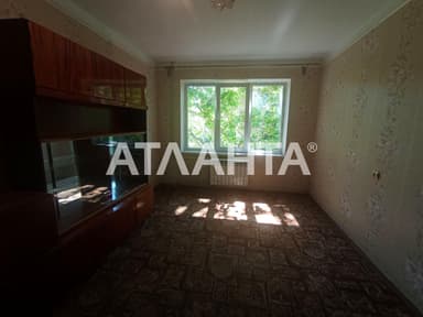 2-комнатная квартира по адресу Днепропетр. Дор. (площадь 63 м²) - Atlanta.ua - imageAlt 17