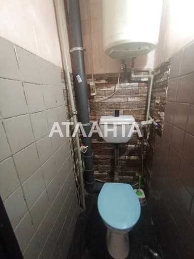 2-комнатная квартира по адресу Днепропетр. Дор. (площадь 63 м²) - Atlanta.ua - imageAlt 16