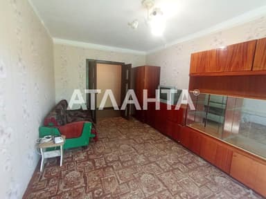 2-комнатная квартира по адресу Днепропетр. Дор. (площадь 63 м²) - Atlanta.ua - imageAlt 18