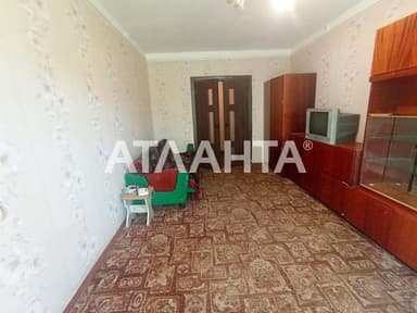 2-комнатная квартира по адресу Днепропетр. Дор. (площадь 63 м²) - Atlanta.ua - imageAlt 13