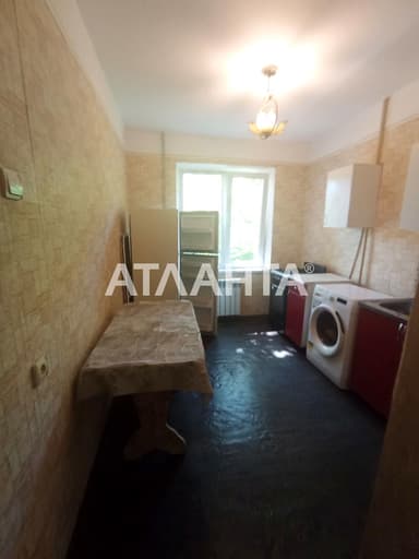 2-комнатная квартира по адресу Днепропетр. Дор. (площадь 63 м²) - Atlanta.ua - imageAlt 20