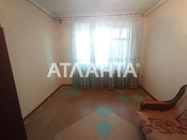 2-комнатная квартира по адресу Днепропетр. Дор. (площадь 63 м²) - Atlanta.ua - imageAlt 19