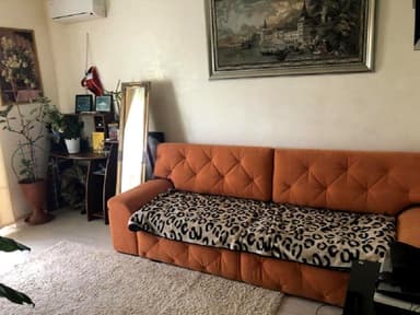 Дом по адресу ул. Житомирская (площадь 62 м²) - Atlanta.ua - imageAlt 12