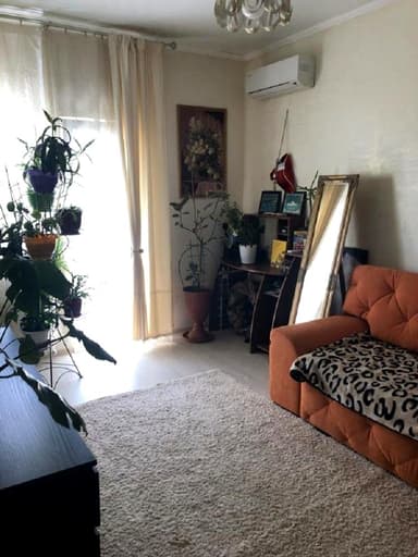Дом по адресу ул. Житомирская (площадь 62 м²) - Atlanta.ua - imageAlt 13