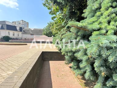 2-комнатная квартира по адресу Гагарина пр. (площадь 116 м²) - Atlanta.ua - imageAlt 52