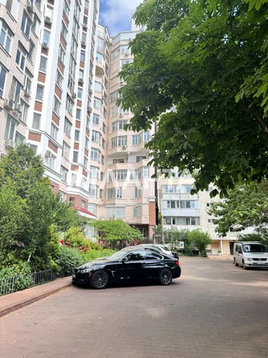 2-комнатная квартира по адресу Гагарина пр. (площадь 116 м²) - Atlanta.ua - imageAlt 53