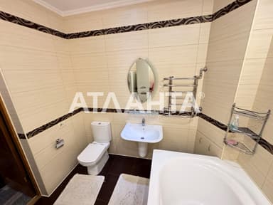2-комнатная квартира по адресу Гагарина пр. (площадь 116 м²) - Atlanta.ua - imageAlt 45