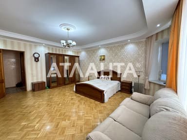 2-комнатная квартира по адресу Гагарина пр. (площадь 116 м²) - Atlanta.ua - imageAlt 30