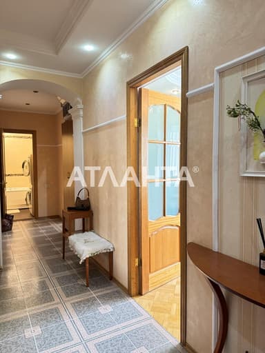 2-комнатная квартира по адресу Гагарина пр. (площадь 116 м²) - Atlanta.ua - imageAlt 37