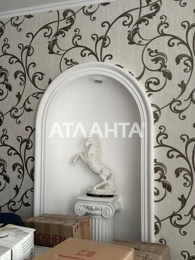 2-комнатная квартира по адресу Гагарина пр. (площадь 116 м²) - Atlanta.ua - imageAlt 35
