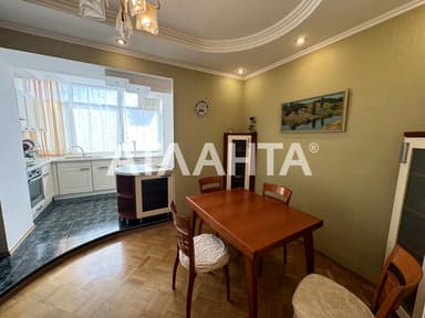 2-комнатная квартира по адресу Гагарина пр. (площадь 116 м²) - Atlanta.ua - imageAlt 40