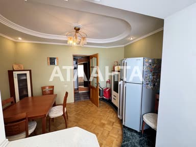 2-комнатная квартира по адресу Гагарина пр. (площадь 116 м²) - Atlanta.ua - imageAlt 41