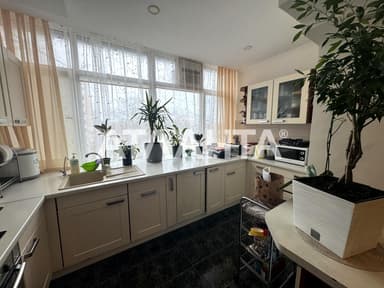 2-комнатная квартира по адресу Гагарина пр. (площадь 116 м²) - Atlanta.ua - imageAlt 39