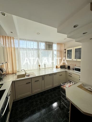 2-комнатная квартира по адресу Гагарина пр. (площадь 116 м²) - Atlanta.ua - imageAlt 42