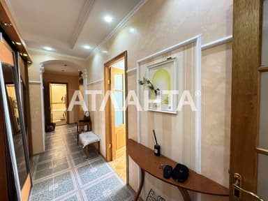 2-комнатная квартира по адресу Гагарина пр. (площадь 116 м²) - Atlanta.ua - imageAlt 38