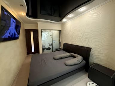 3-комнатная квартира по адресу ул. Лазурная (площадь 62,3 м²) - Atlanta.ua - imageAlt 16