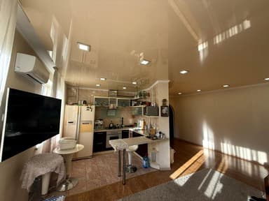 3-комнатная квартира по адресу ул. Лазурная (площадь 62,3 м²) - Atlanta.ua - imageAlt 14