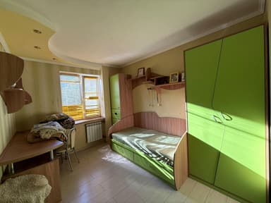 3-комнатная квартира по адресу ул. Лазурная (площадь 62,3 м²) - Atlanta.ua - imageAlt 15