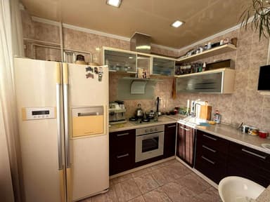 3-комнатная квартира по адресу ул. Лазурная (площадь 62,3 м²) - Atlanta.ua - imageAlt 18