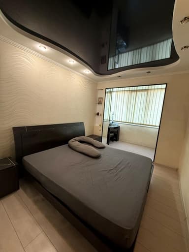 3-комнатная квартира по адресу ул. Лазурная (площадь 62,3 м²) - Atlanta.ua - imageAlt 19
