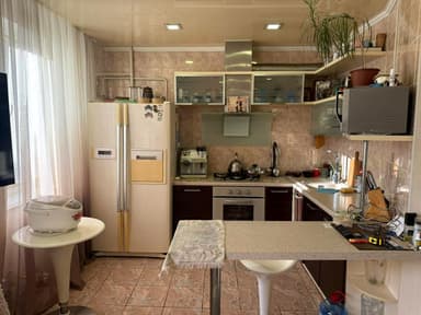 3-комнатная квартира по адресу ул. Лазурная (площадь 62,3 м²) - Atlanta.ua - imageAlt 20