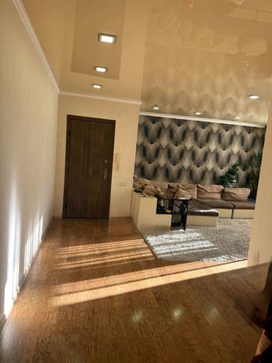 3-комнатная квартира по адресу ул. Лазурная (площадь 62,3 м²) - Atlanta.ua - imageAlt 21