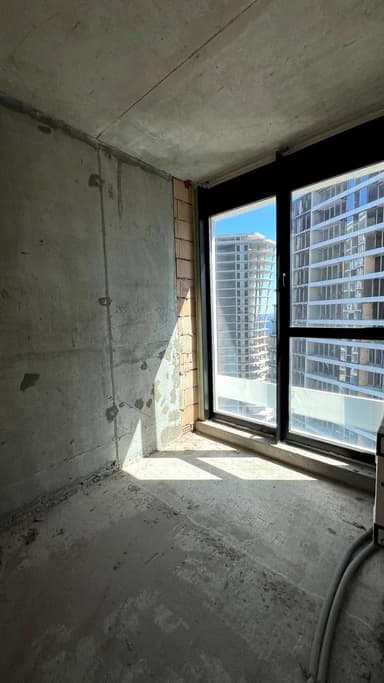 3-комнатная квартира по адресу Французский бул. (площадь 143 м²) - Atlanta.ua - imageAlt 13