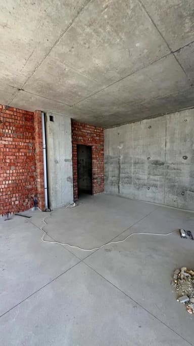 3-комнатная квартира по адресу Французский бул. (площадь 143 м²) - Atlanta.ua - imageAlt 18