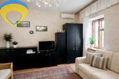 1-комнатная квартира по адресу ул. Зеленая (площадь 45 м²) - Atlanta.ua - imageAlt 10