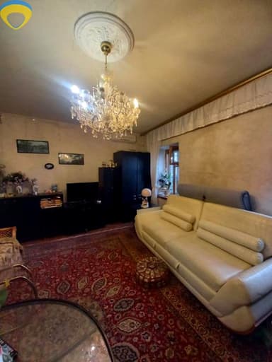 1-комнатная квартира по адресу ул. Зеленая (площадь 45 м²) - Atlanta.ua - imageAlt 13