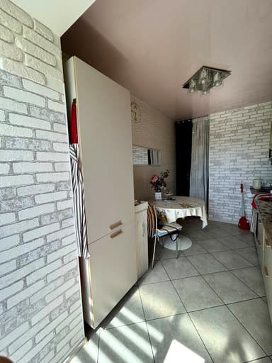 1-комнатная квартира по адресу Сурикова 2-й пер. (площадь 40 м²) - Atlanta.ua - imageAlt 10