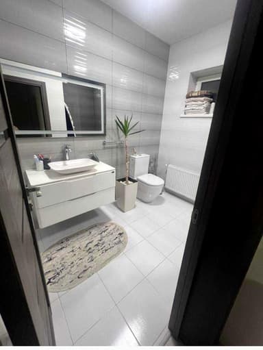 Дом по адресу (площадь 140 м²) - Atlanta.ua - imageAlt 28