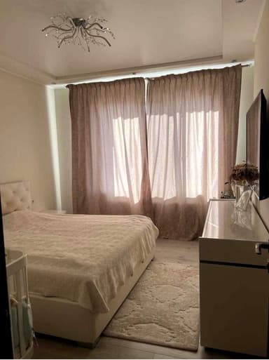 Дом по адресу (площадь 140 м²) - Atlanta.ua - imageAlt 21
