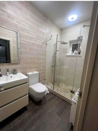 Дом по адресу (площадь 140 м²) - Atlanta.ua - imageAlt 29