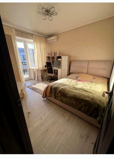 Дом по адресу (площадь 140 м²) - Atlanta.ua - imageAlt 23