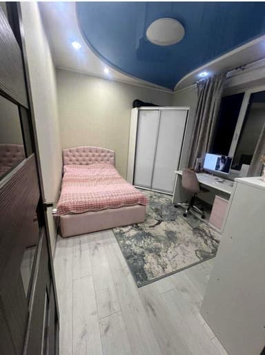 Дом по адресу (площадь 140 м²) - Atlanta.ua - imageAlt 24