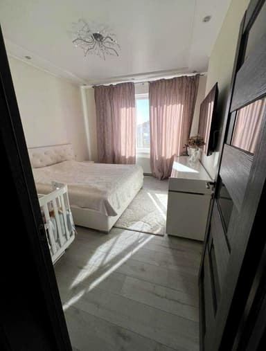 Дом по адресу (площадь 140 м²) - Atlanta.ua - imageAlt 22
